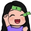 79 🧔🏻 EmOtEs MiX 👩‍🦳 20