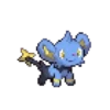 Pokémon(Pixel Animado ⁩2) 30