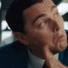 Leonardo DiCaprio 10