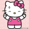 Hello Kitty 😛 1 Moví 🇲🇽 27