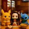 Pikachu Cute 29