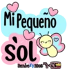 Frases👣5🇨🇴Movi 29