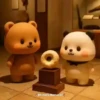 💛 Bubu y Dudu 💛 29