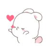 Happy Bunny 2Mov 28