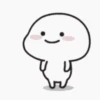 PUSATCUAN - Bubududu Sticker 2 30