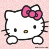 Hello Kitty 😛 1 Moví 🇲🇽 28