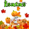 Calabazas nombres 1 💀🇲🇽 29