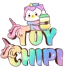 ΤΟΥ CHIPI