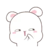 Happy Bunny 2Mov 29