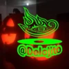 🕷️🎃SPOOKY SEASON 4🎃🕷️ 30
