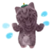 Cat dance 1 mov 20