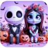 Moonflower Duo