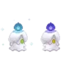 Pokémon(Pixel Animado ⁩1) 30