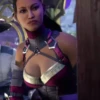 Ninja Milena(Video Juegos)💞1🇵🇪Movi 29