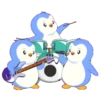 VARIOS OCTUBRE 🐧🐈 30