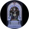 Religiosos💞6🇵🇪Movi 29