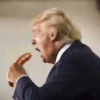 Trump2 30