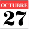 CALENDARIO OCTUBRE PARTE 2 🕊️ 30