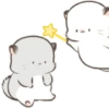 Gemuy 8