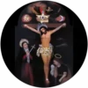 Religiosos💞6🇵🇪Movi 30