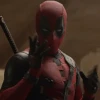 Deadpool & Wolverine 11