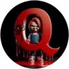 ABC(Chucky)💞1🇵🇪Movi 30