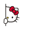 🧿Hello Kitty🐱 24