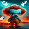 Halloween Cute🎃1🇲🇽Movi 24