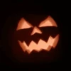 Variado Halloween 30