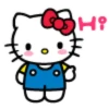 🧿Hello Kitty🐱 25