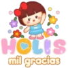 Muy👧cute💕 30