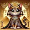 Египетское искусство 1 👑💞🇵🇪 30