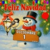 CALENDARIO ☃️ 2025 PARTE 1 15