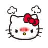 🧿Hello Kitty🐱 27
