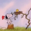 Adesivos de amor 15