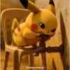 Pikachu Cute 30