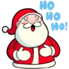 Navidad 🎄🪅🎁🧑‍🎄BlancaAT 30