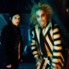 Beetlejuice 2 ✨👻 10