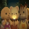 🧸•Ternurines•🧸 7