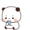 Panda gemuuuyy 6