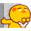 Dragon_suks 10