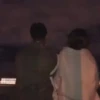couple 👩‍❤️‍👨 21