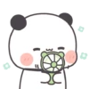 Dudu bubu 26