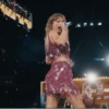 Taylor Swift 8