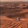 Gif meme 25