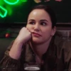 GIFs Brooklyn 99 28