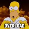 The Simpsons GIFs 8