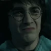 Harry Potter 5