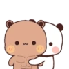 Bubu and Dudu 7