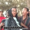 Gif meme 14